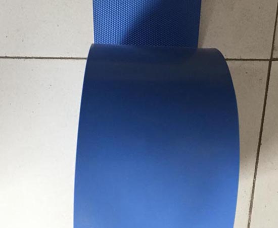 聚氯乙烯pvc軟板生產(chǎn)廠家